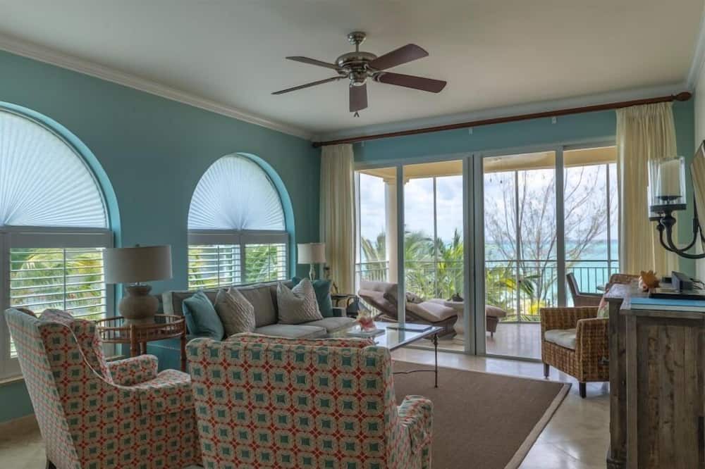 Photo of Others in Grace Bay