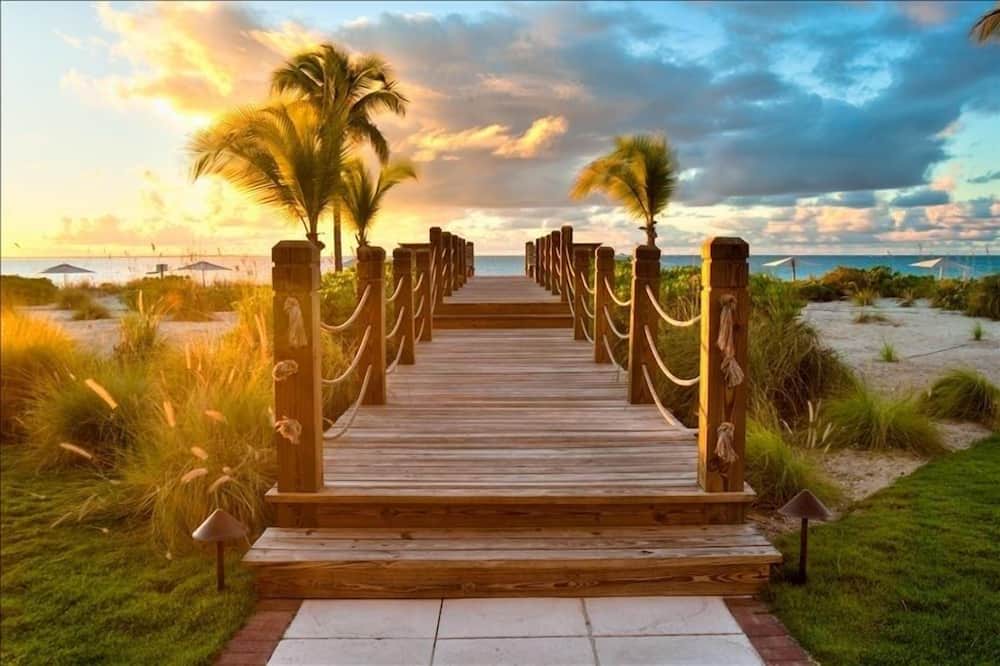 Photo of Others in Grace Bay