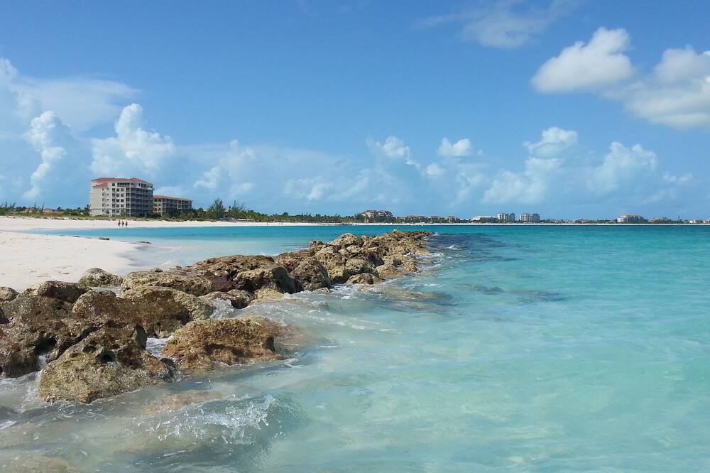 Photo of Others in Grace Bay