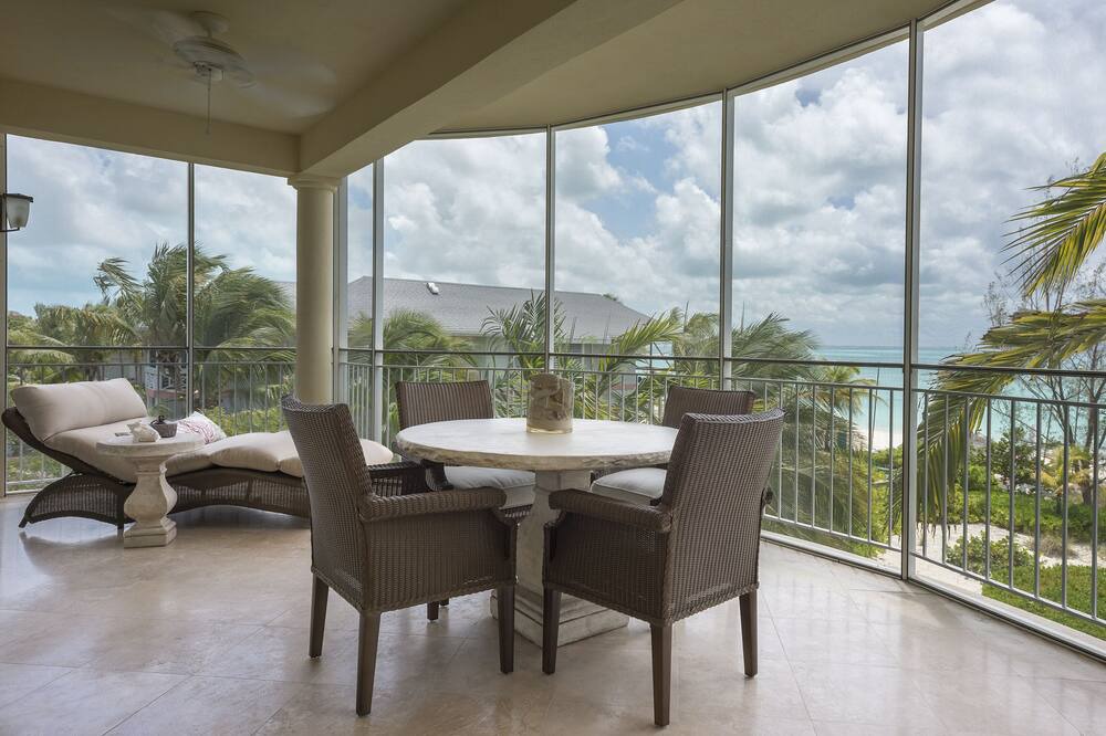 Photo of Others in Grace Bay