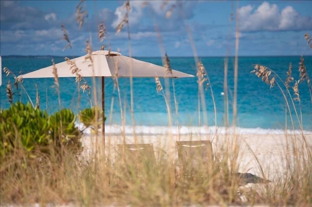 Photo of Others in Grace Bay