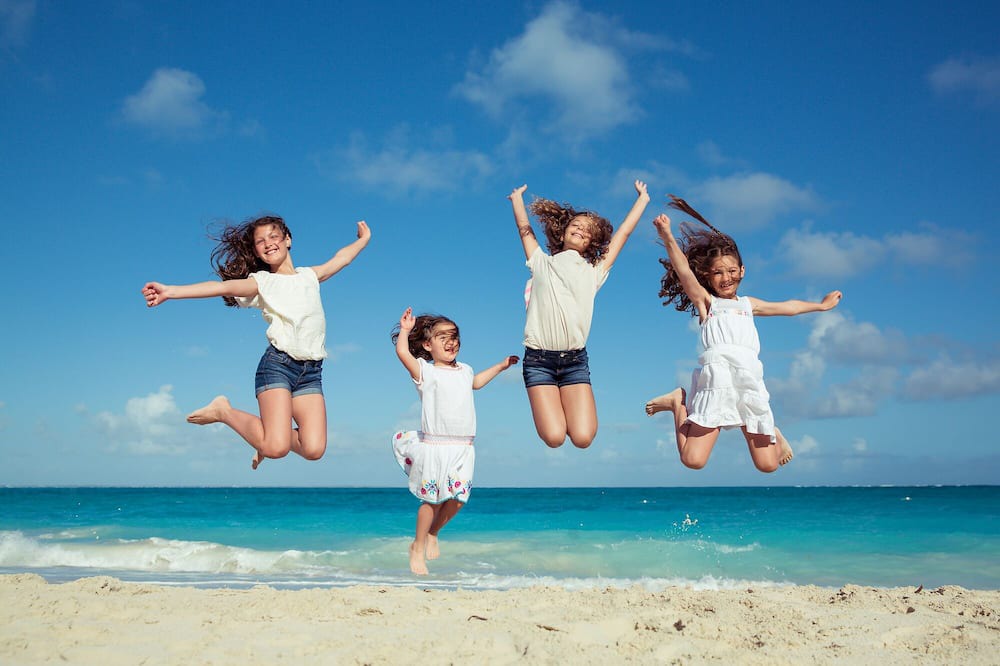 Photo of Others in Grace Bay