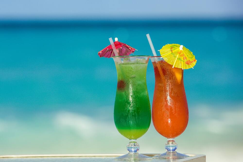Photo of Others in Grace Bay