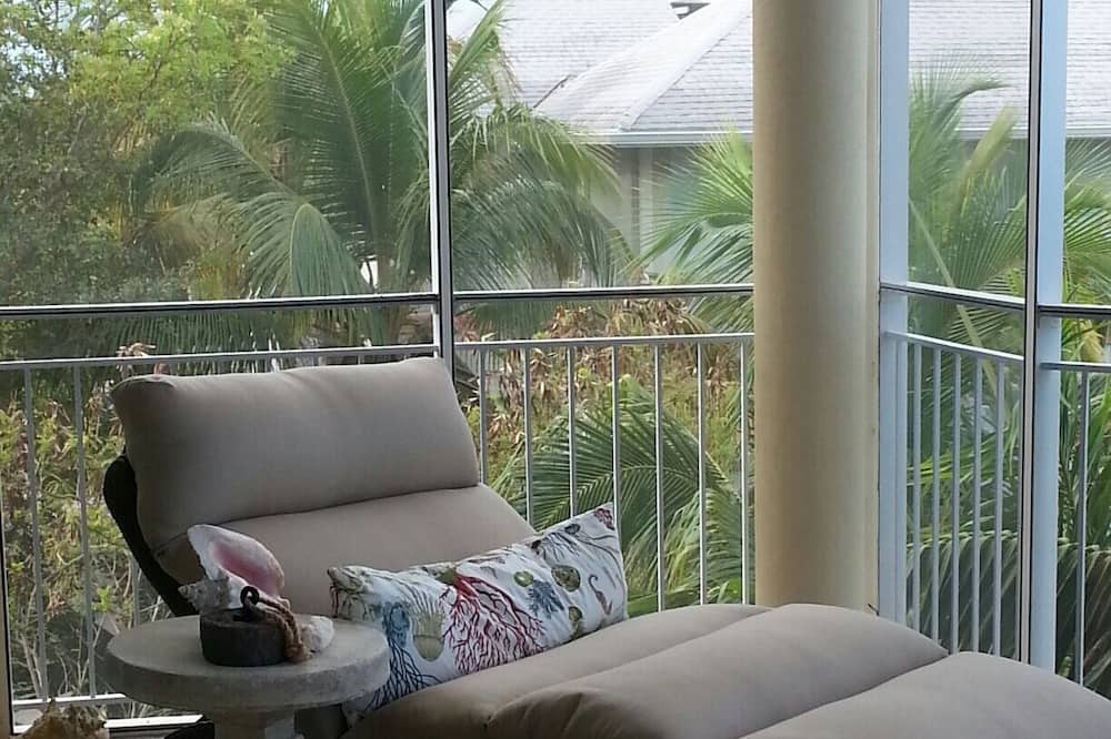 Photo of Outdoor in Grace Bay