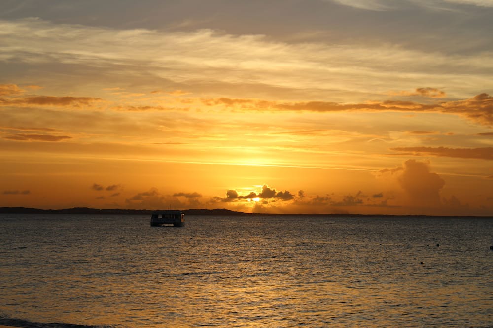 Photo of Others in Grace Bay