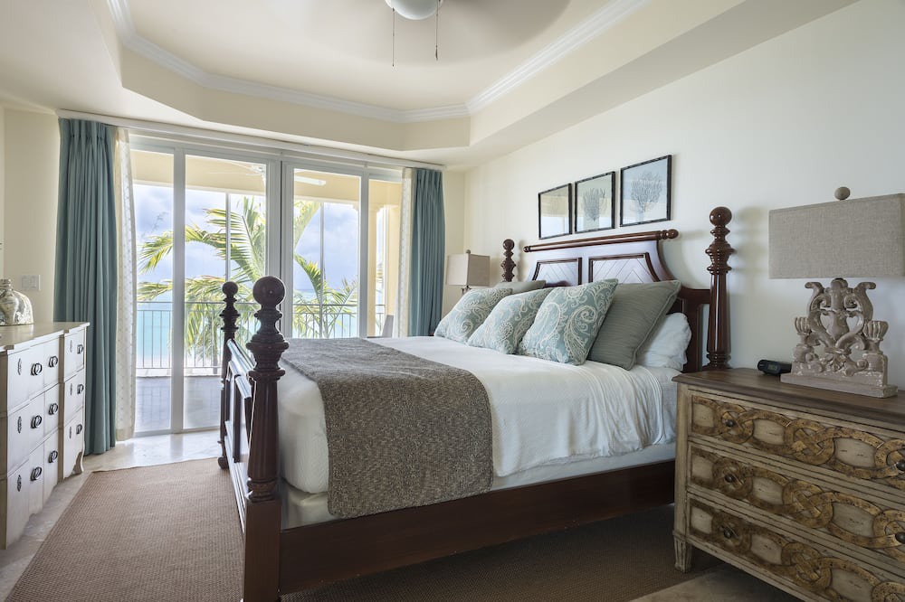 Photo of Others in Grace Bay