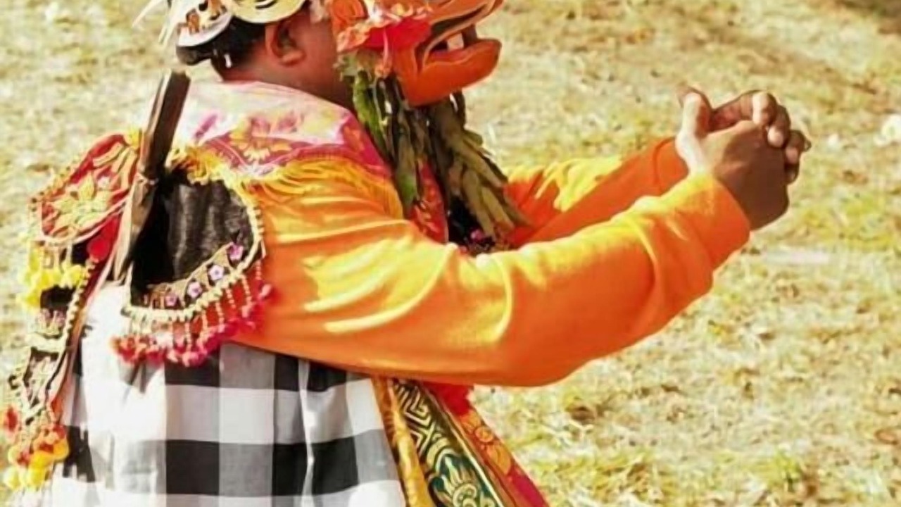 Photo of Others in Tejakula