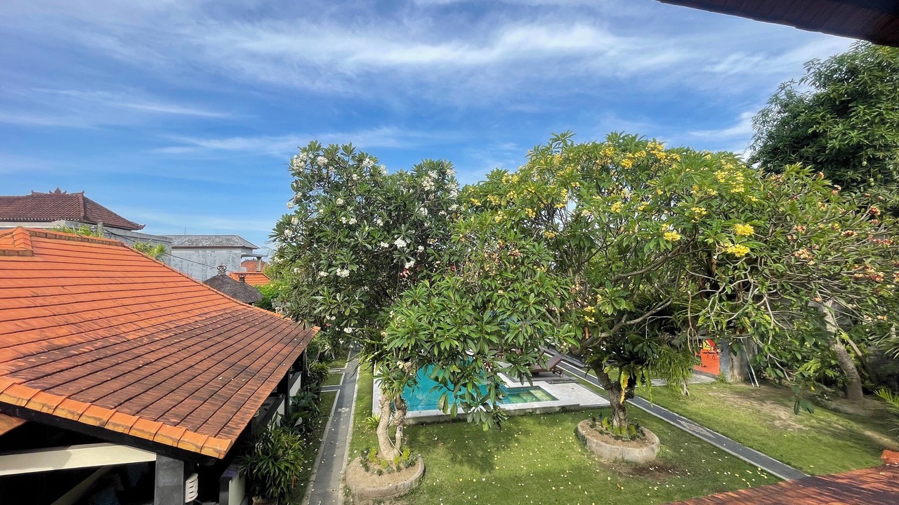Photo of Outdoor in Batubulan