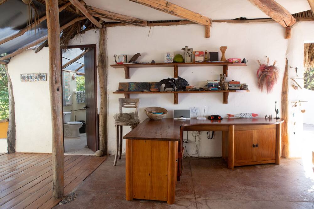 Photo of Kitchen in Mayto