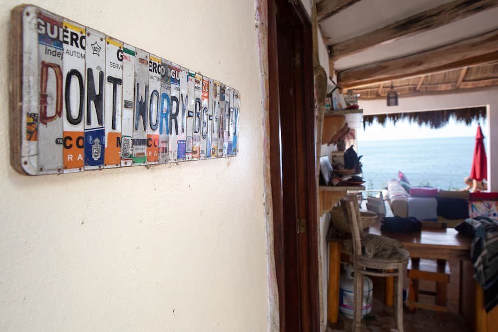 Photo of Others in Mayto