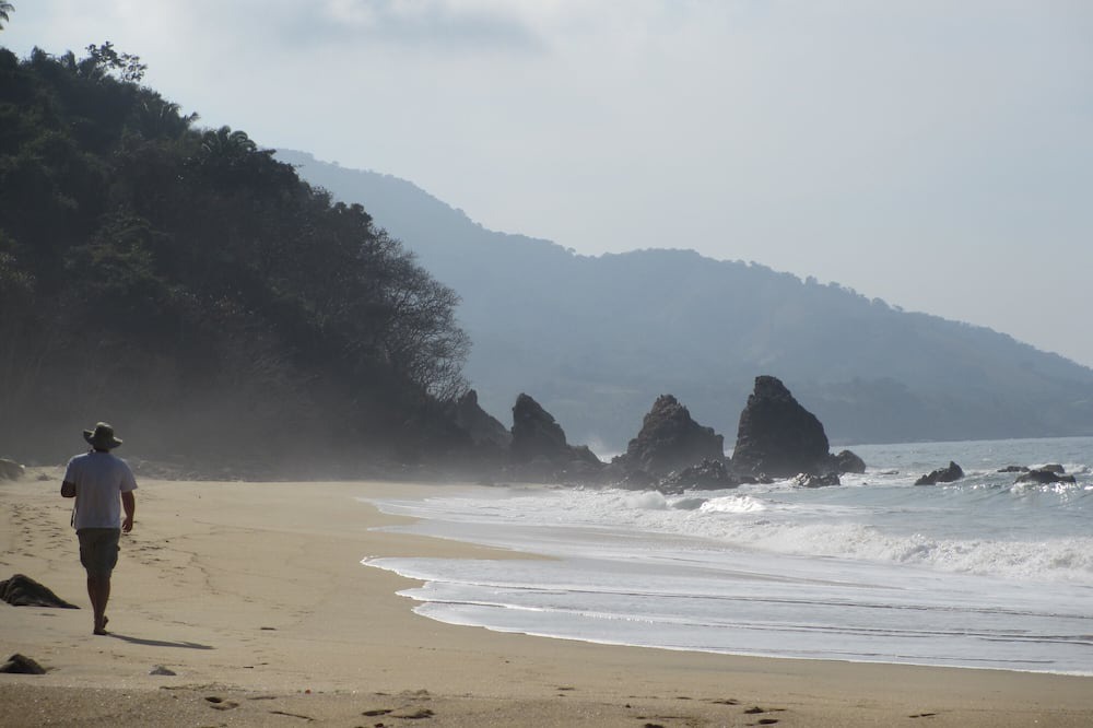Photo of Others in Mayto