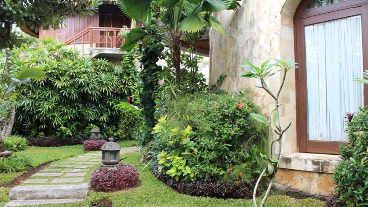 Photo of Outdoor in Umalas
