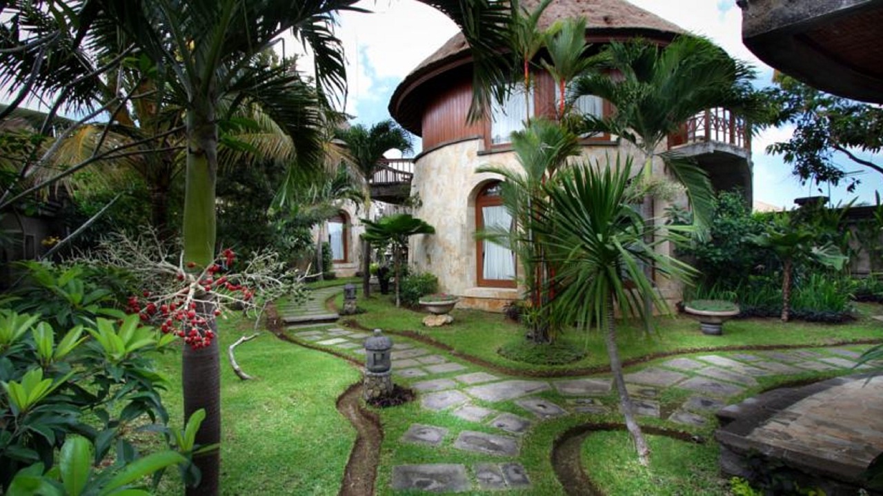 Photo of Outdoor in Umalas