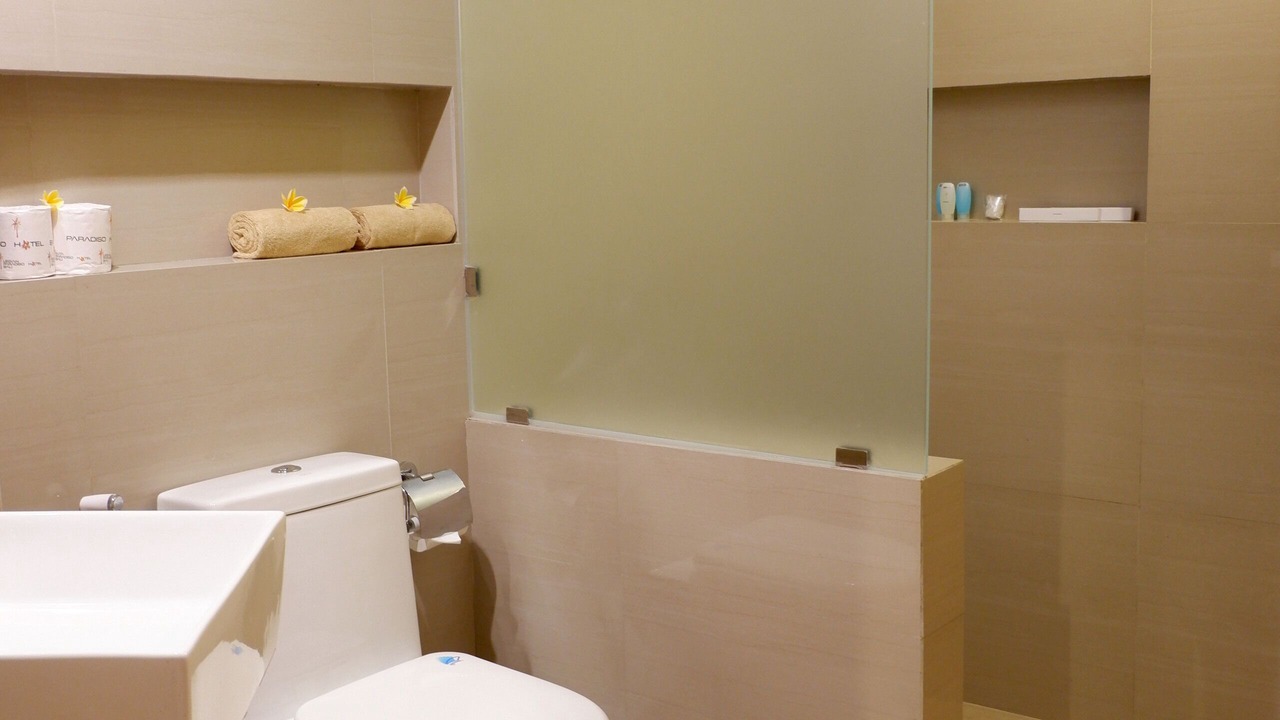 Photo of Bedroom in Dyanapura