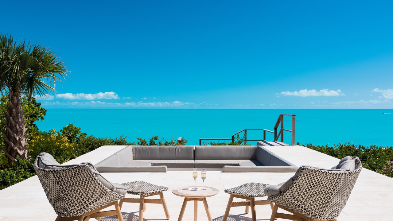Photo of Others in Grace Bay West