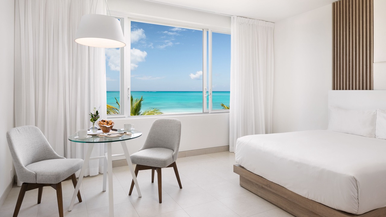 Photo of Others in Grace Bay West