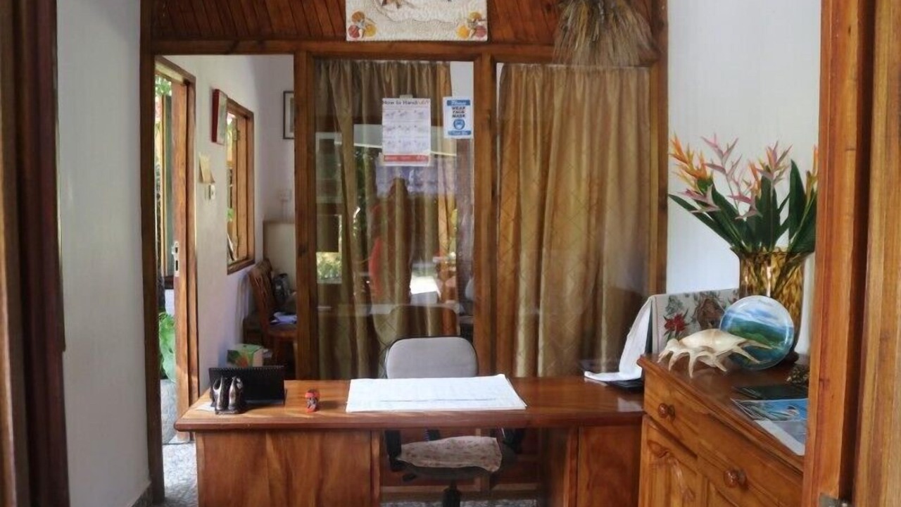 Photo of Others in Anse Kerlan