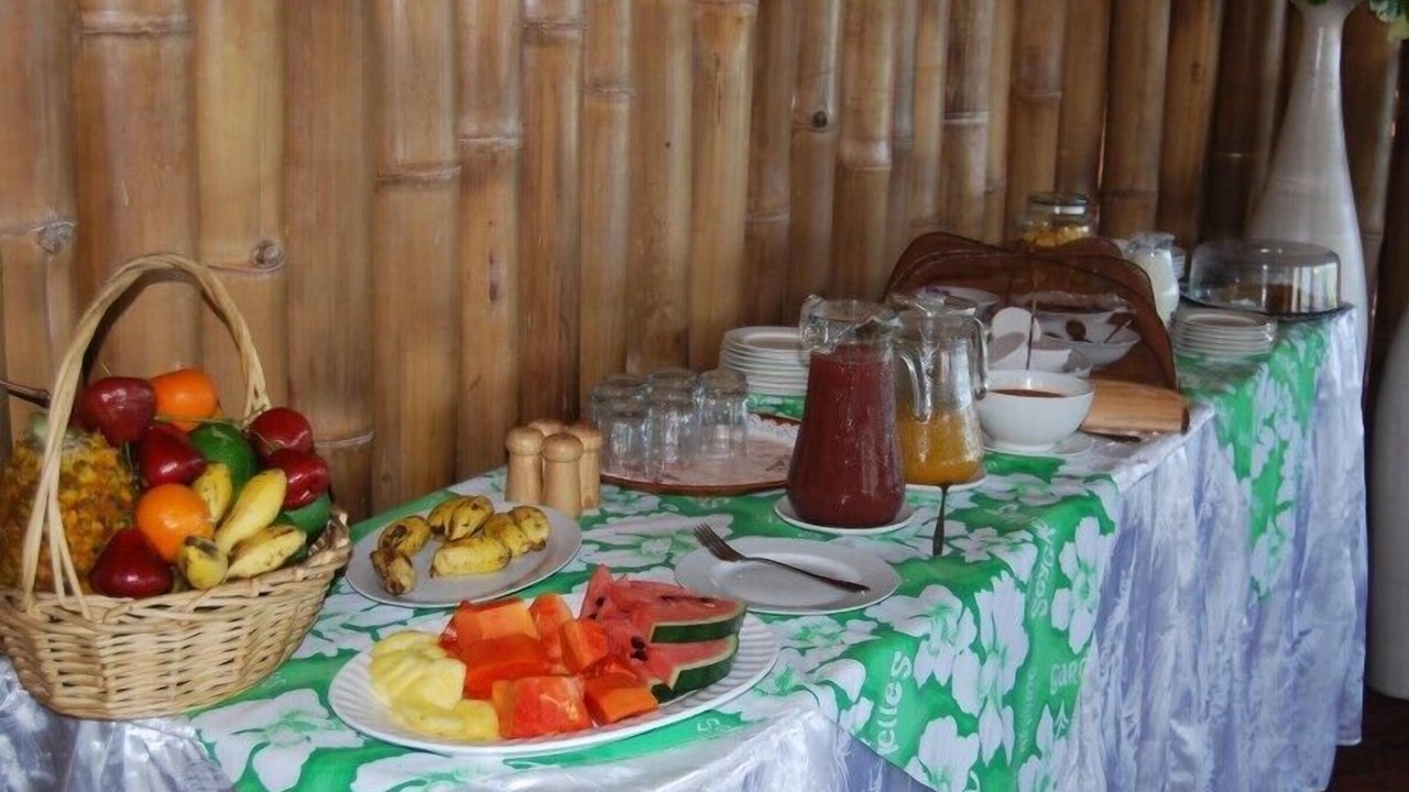 Photo of Others in Anse Kerlan
