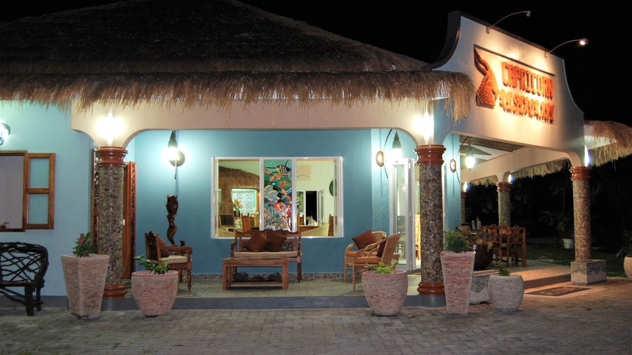 Photo of Others in Anse Kerlan