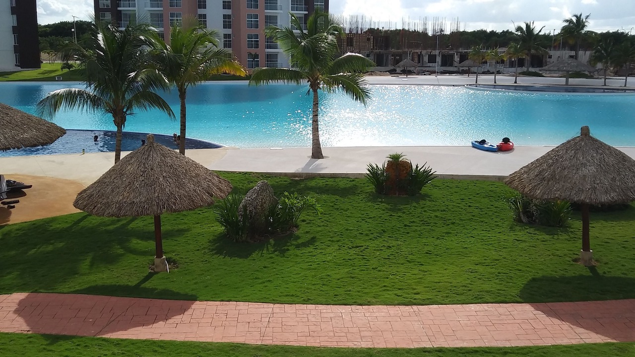 Photo of Outdoor in Cancun