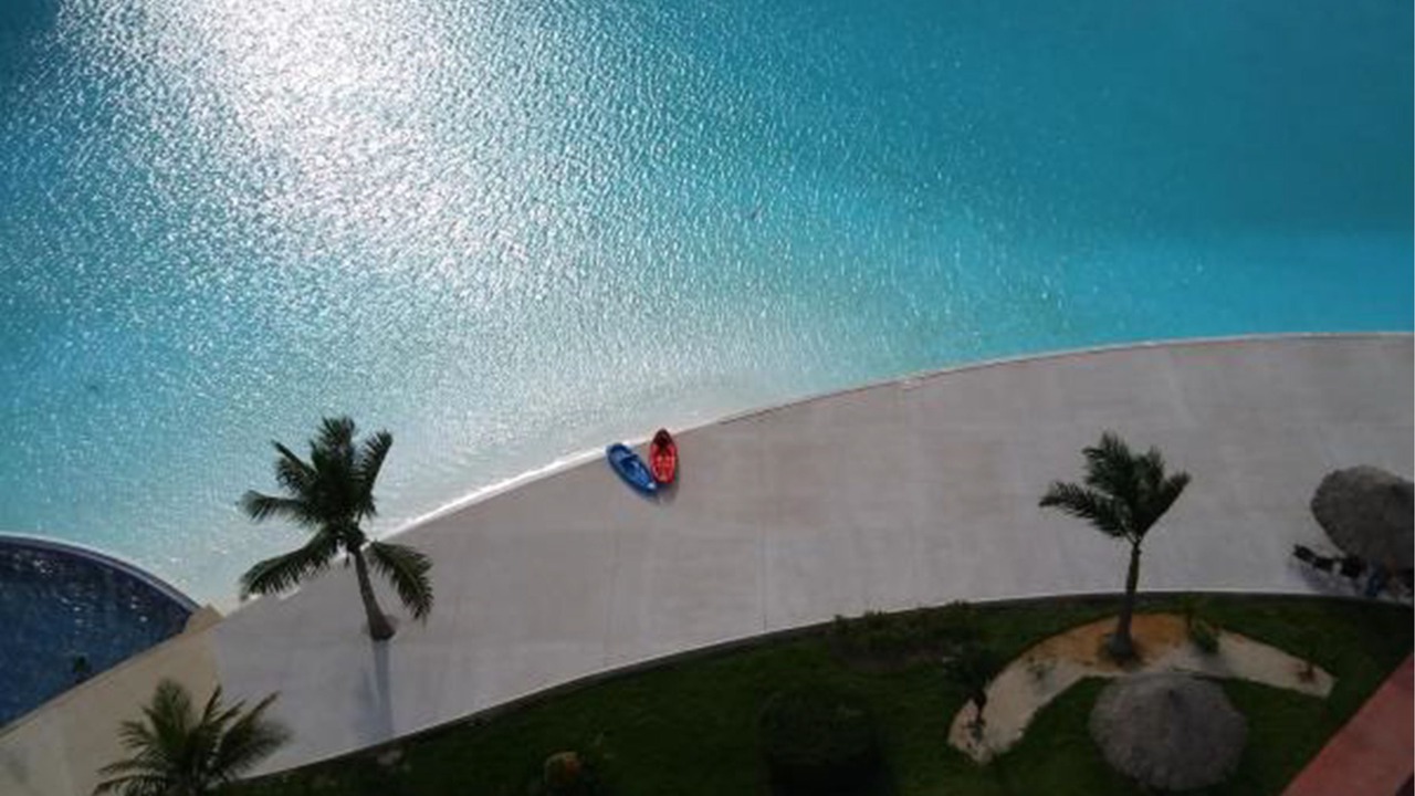 Photo of Outdoor in Cancun