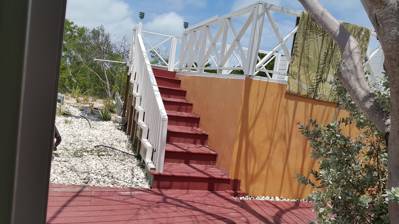 Photo of Outdoor in Discovery Bay