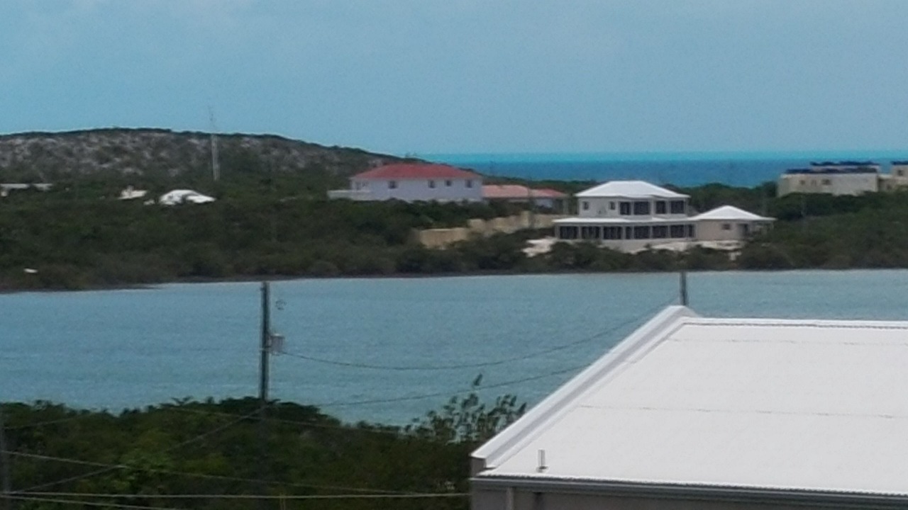 Photo of Others in Discovery Bay