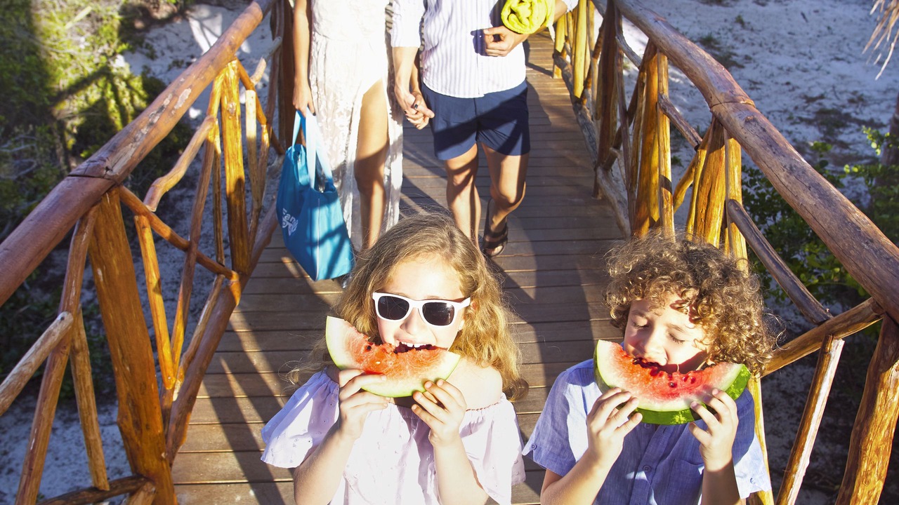 Photo of Others in Costa Mujeres