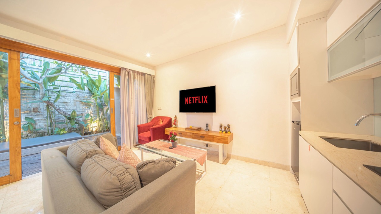Photo of Outdoor in Jimbaran Bay
