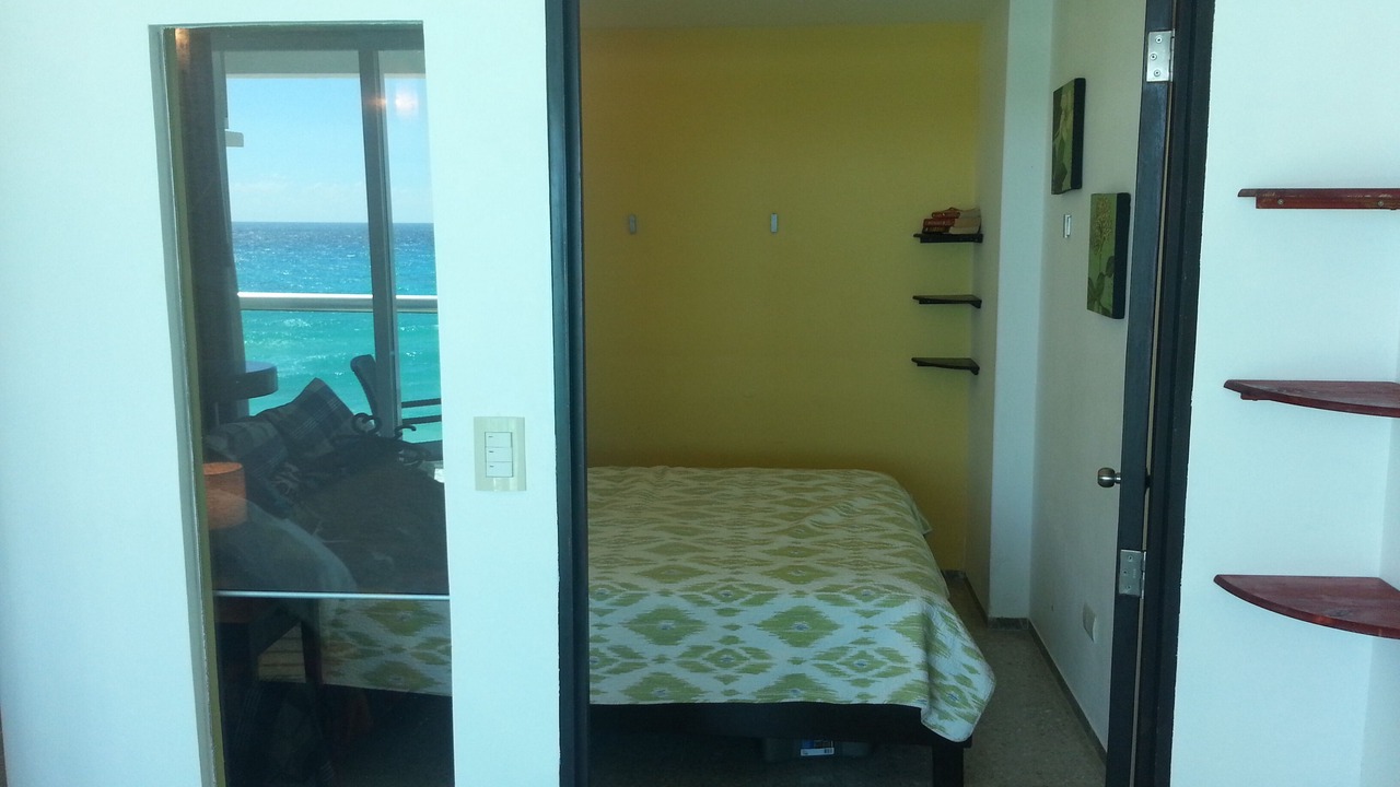 Photo of Others in Punta Cancun