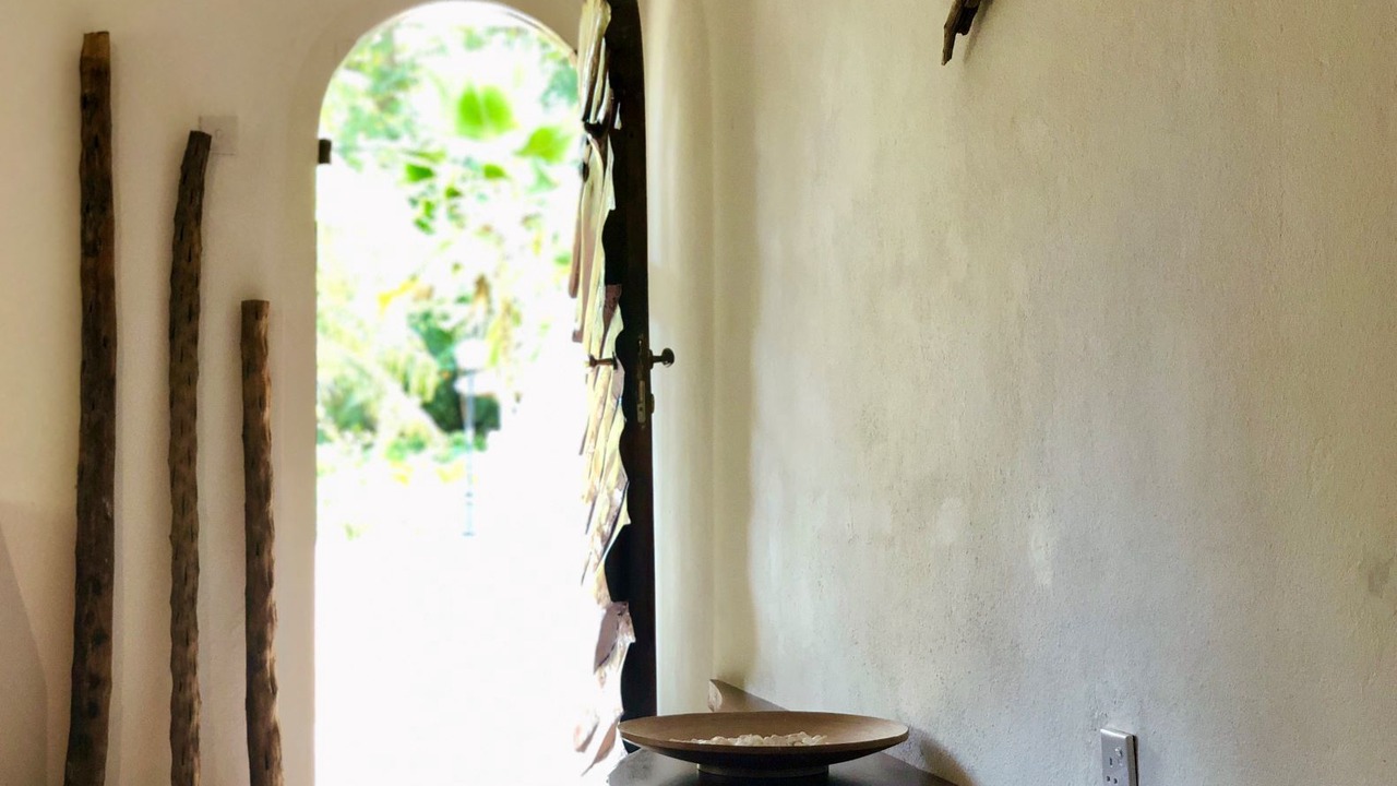 Photo of Bedroom in Grand Anse