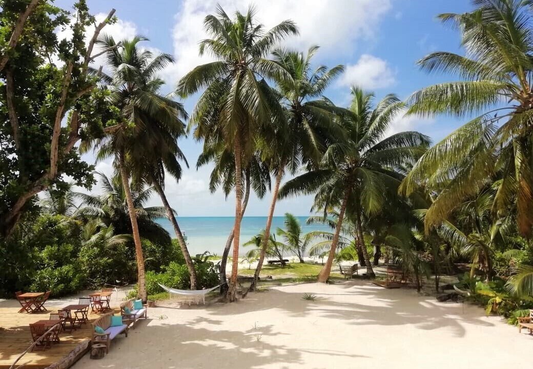 Photo of Outdoor in Grand Anse
