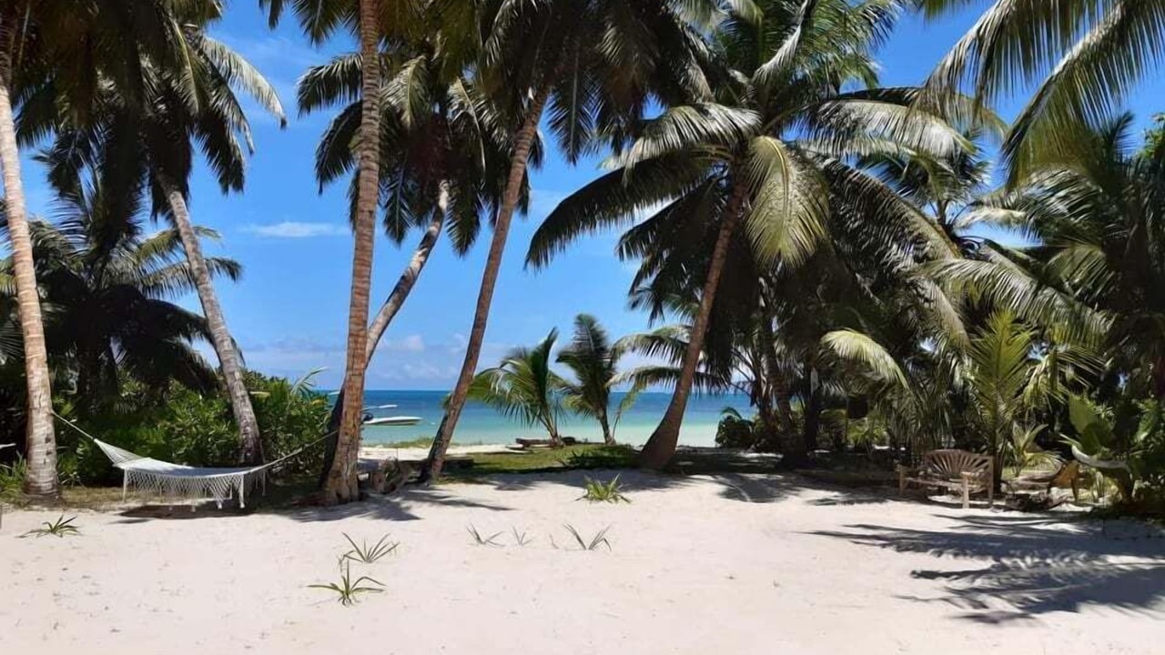 Photo of Bedroom in Grand Anse