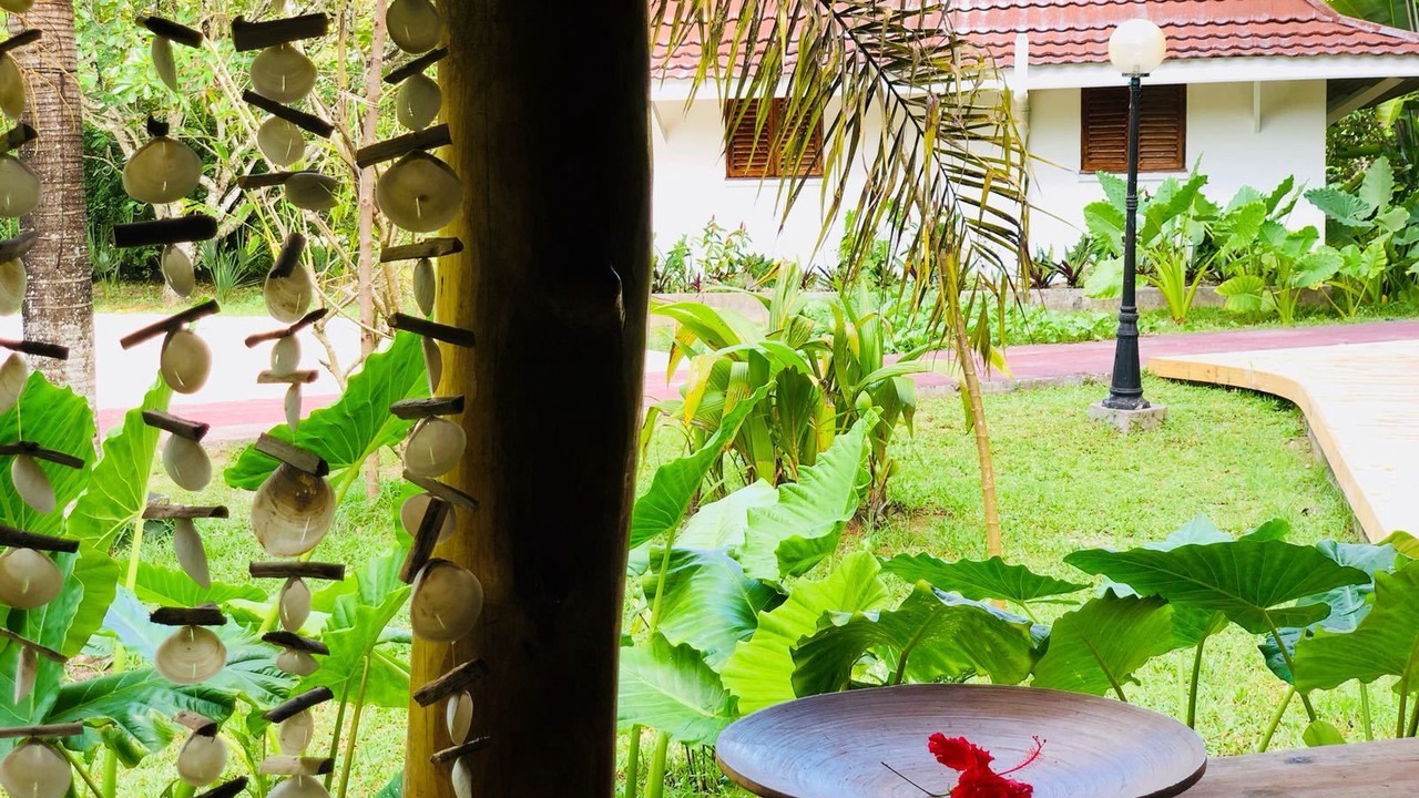 Photo of Outdoor in Grand Anse