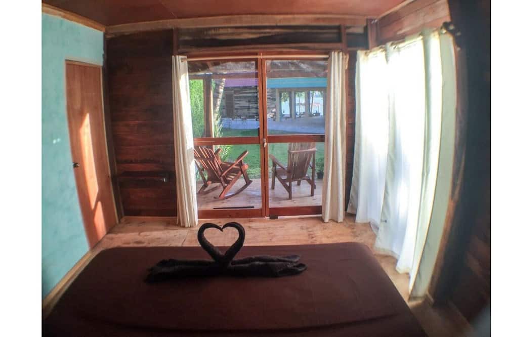 Photo of Bedroom in Chunhuhub