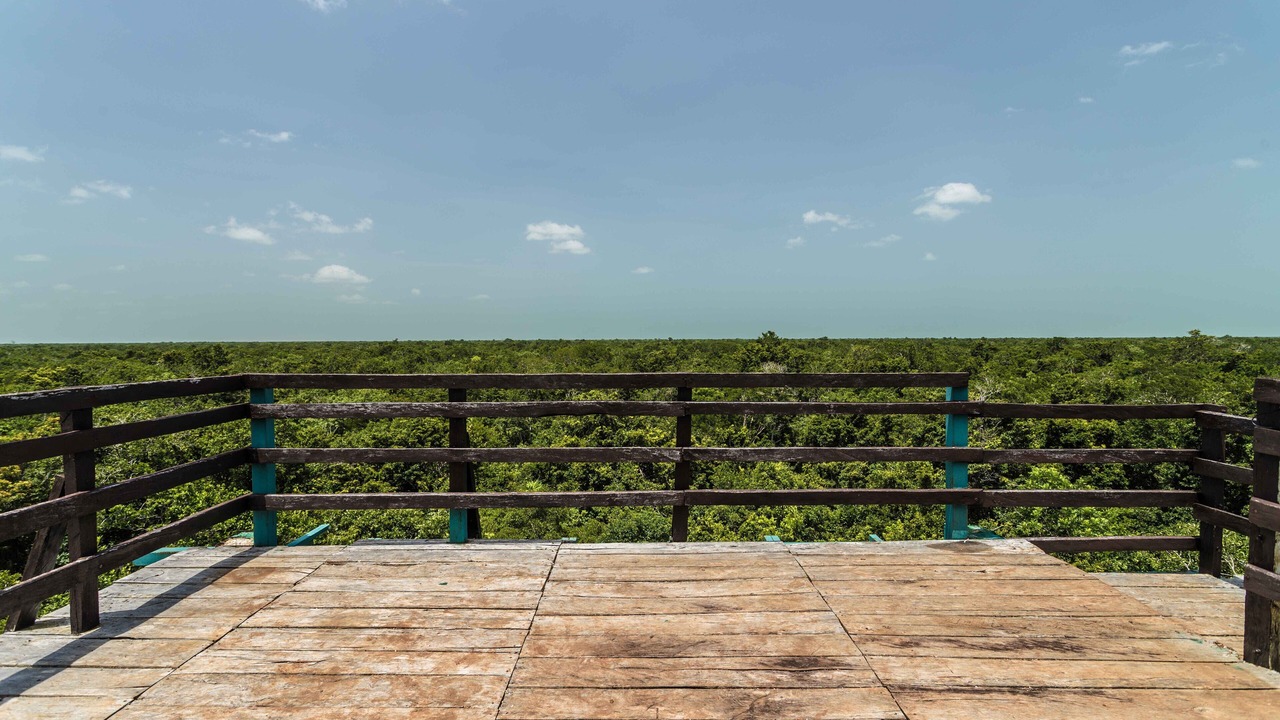 Photo of Outdoor in Solferino