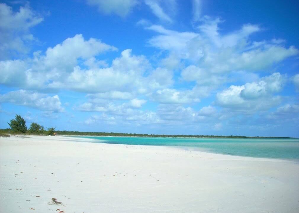 Photo of Others in Grace Bay
