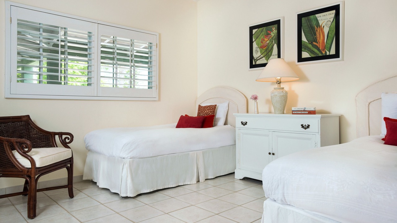 Photo of Others in Grace Bay
