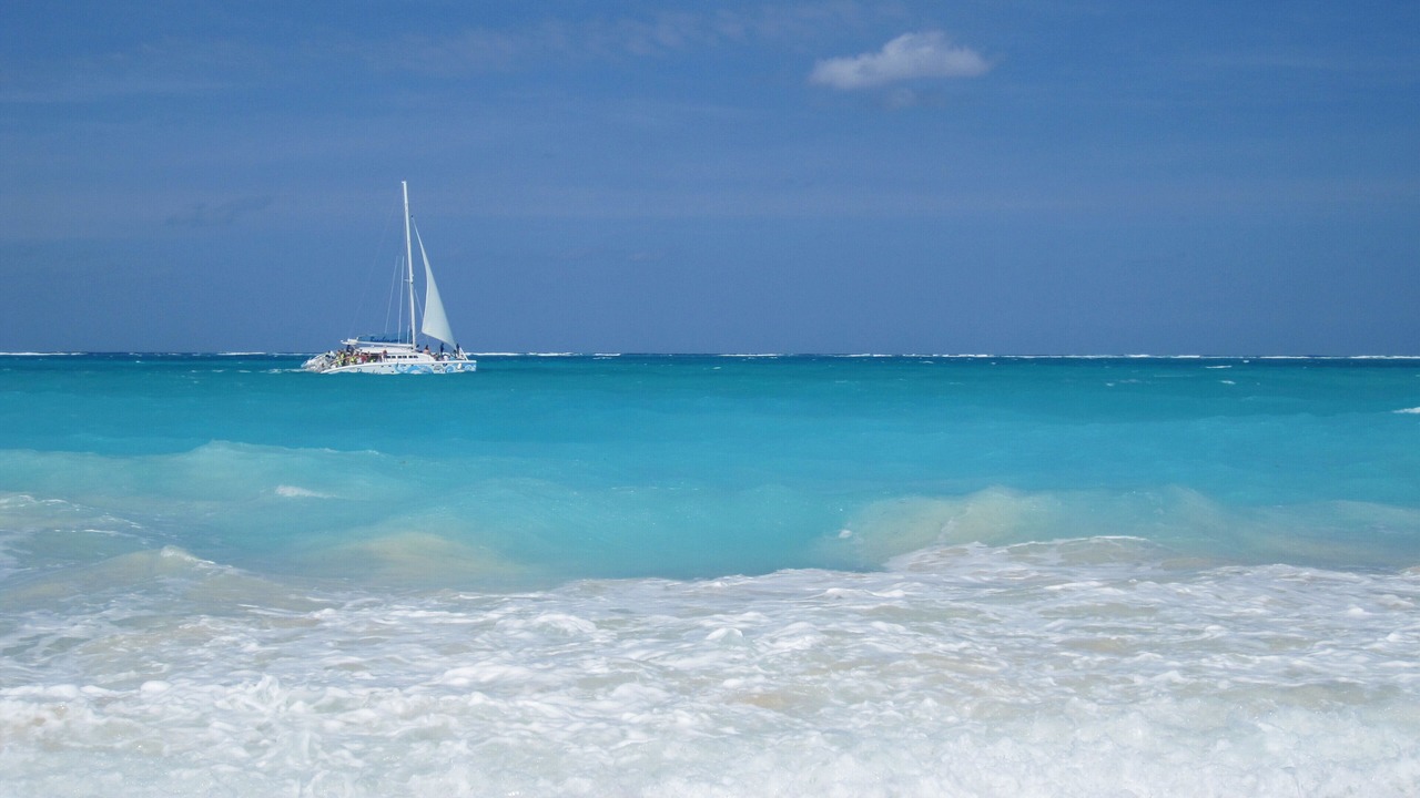 Photo of Others in Grace Bay