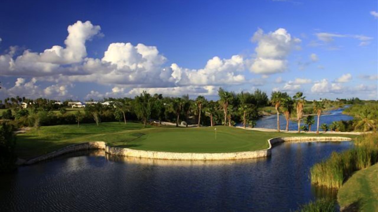 Photo of Others in Grace Bay