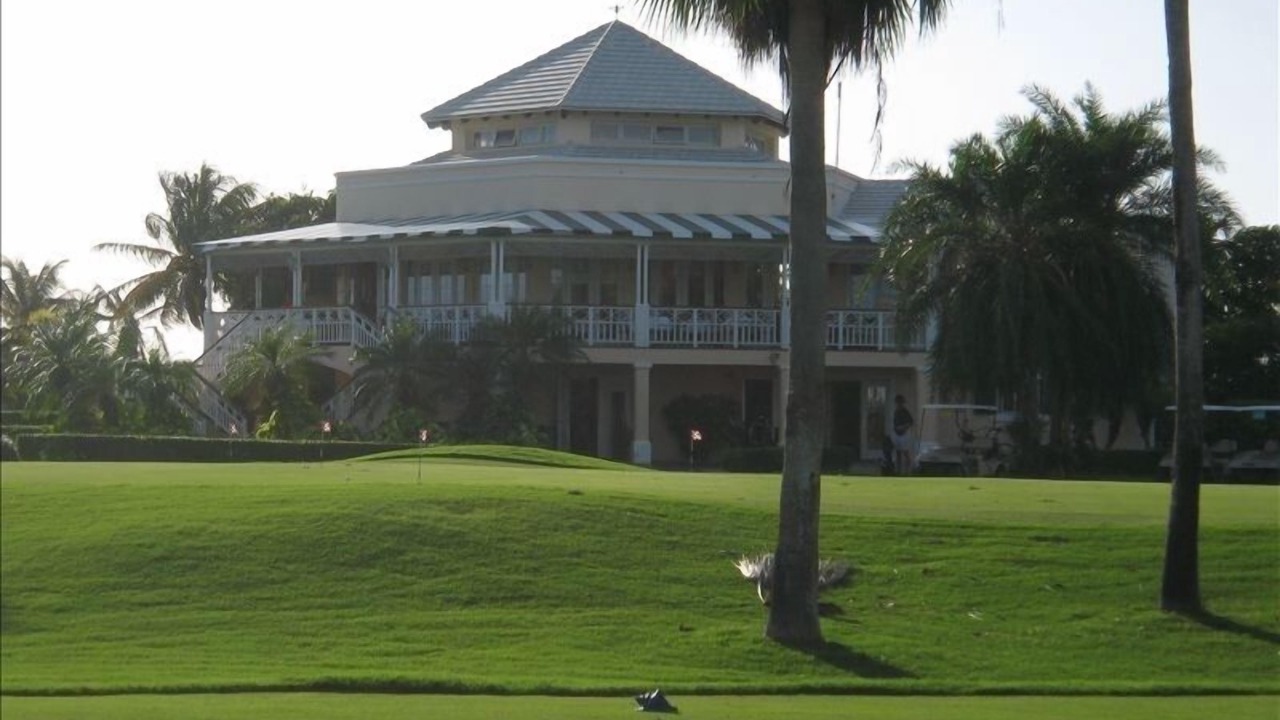 Photo of Others in Grace Bay