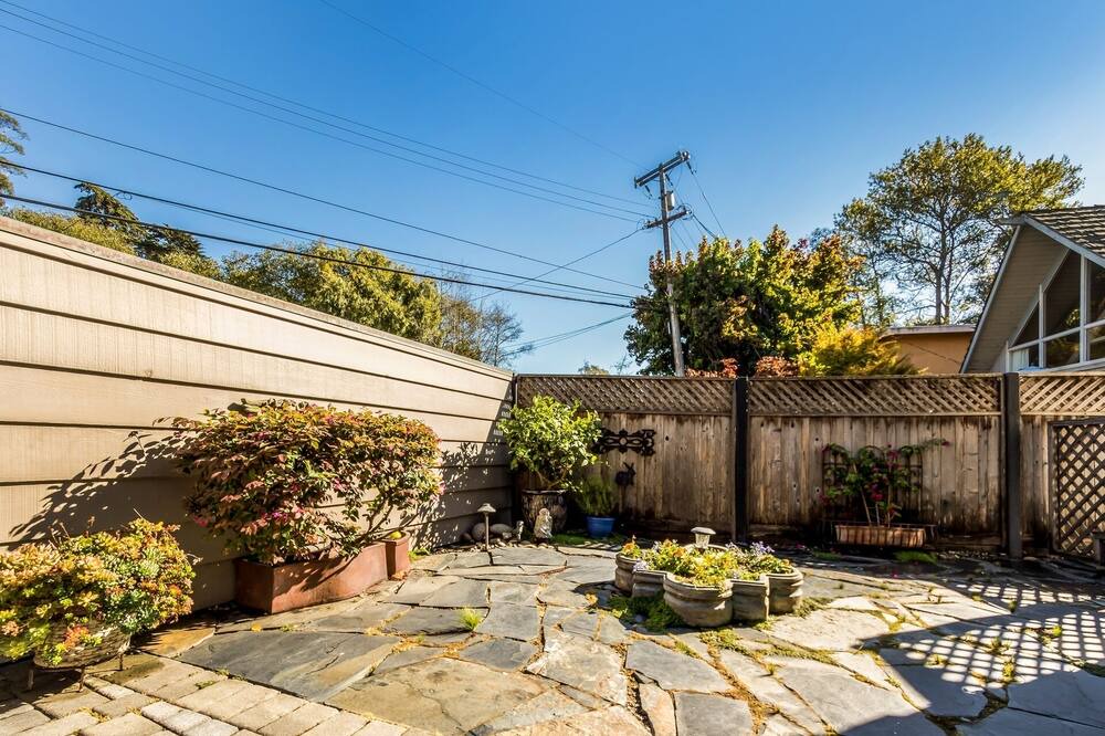 Photo of Outdoor in Aptos