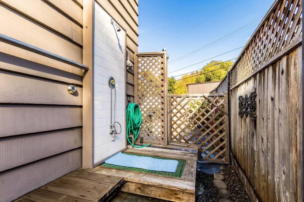 Photo of Outdoor in Aptos