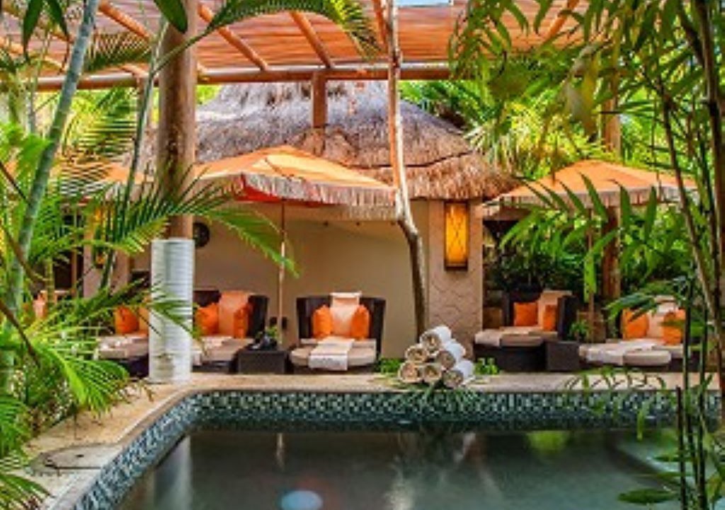 Photo of Outdoor in Punta Sam