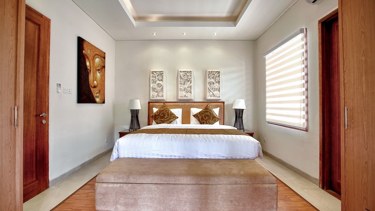 Photo of Others in Sanur Kauh