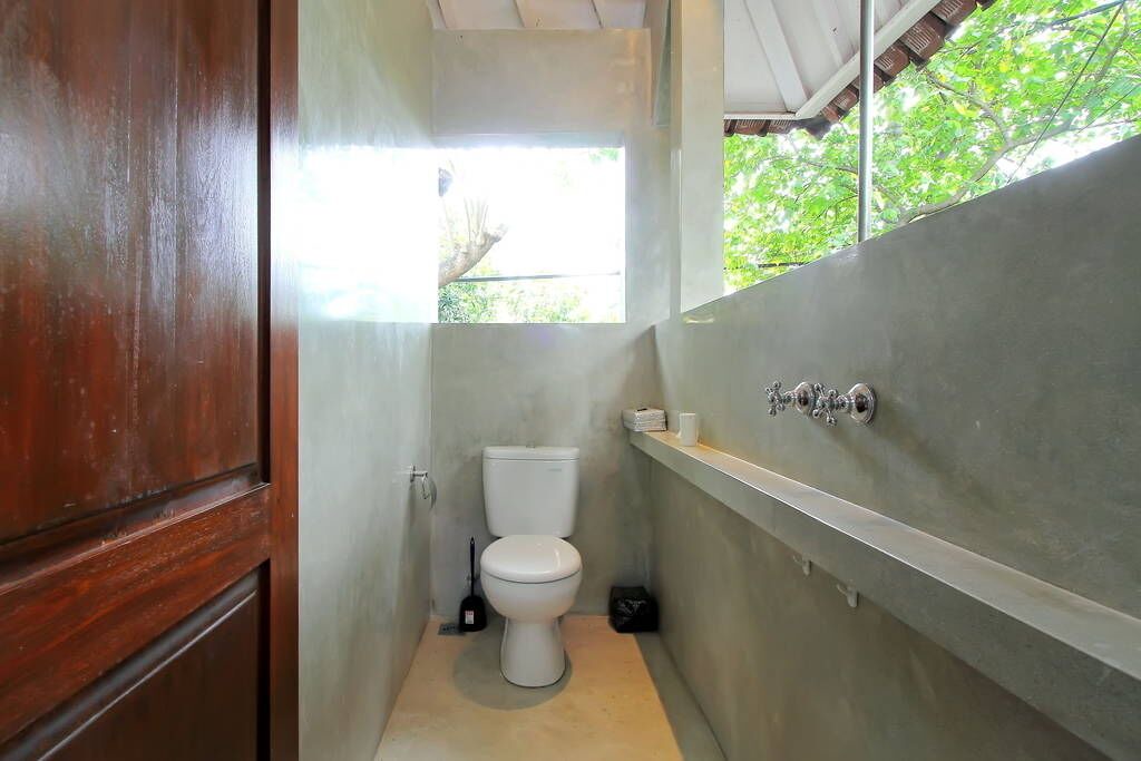 Photo of Bathroom in Central Seminyak