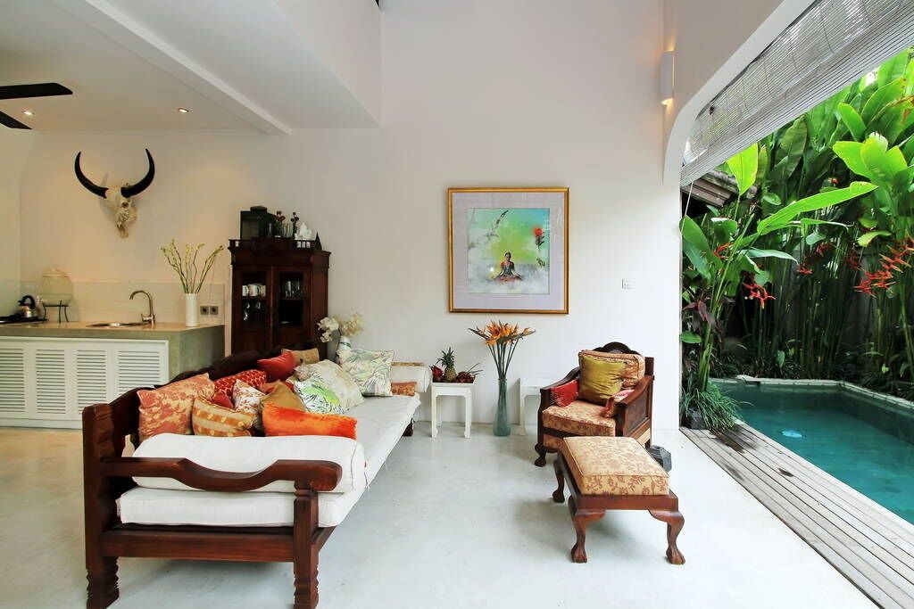 Photo of Others in Central Seminyak