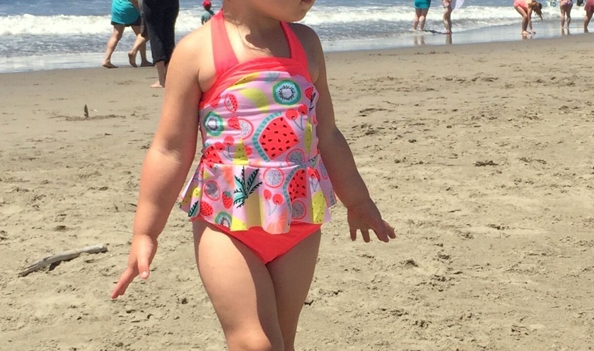 Photo of Others in Rio del Mar