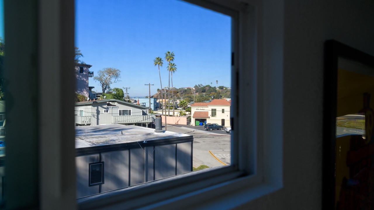 Photo of Others in Rio del Mar