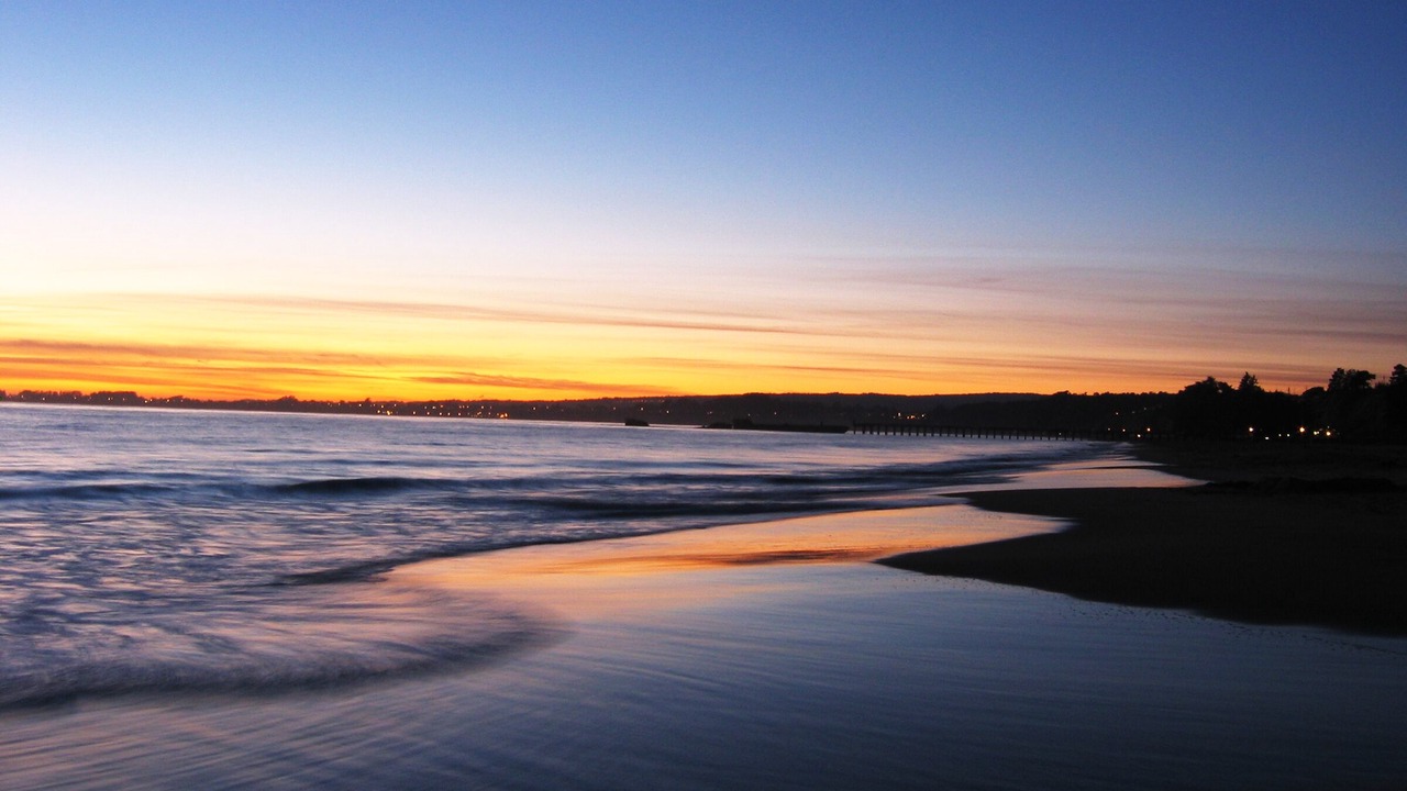 Photo of Others in Rio del Mar